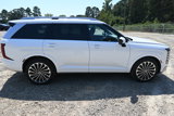 New 2026 Hyundai Palisade Calligraphy image 4