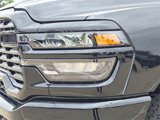 New 2025 RAM 2500 Lone Star image 4