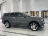 Used 2021 Dodge Durango GT image 2