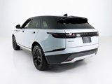 New 2026 Land Rover Range Rover Velar Dynamic SE image 3