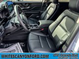 New 2025 Lincoln Corsair AWD image 4