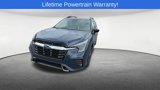 New 2025 Subaru Ascent Touring image 4