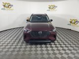 New 2025 MAZDA CX-90 3.3 Turbo w/ Premium Sport Pkg image 3