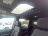 New 2025 Chevrolet Silverado 2500 LTZ w/ LTZ Plus Package image 3