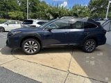 New 2025 Subaru Outback Touring XT image 5