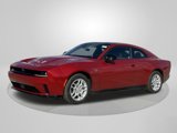 New 2025 Dodge Charger R/T w/ Quick Order Package 25M R/T image 2