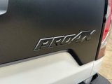 Certified 2023 Nissan Titan PRO-4X w/ Pro-4x Utility Package image 5