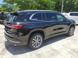 New 2025 Buick Enclave Preferred image 3