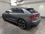 Used 2022 Audi RS Q8 image 4