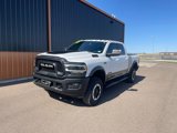 Used 2020 RAM 2500 Power Wagon image 2