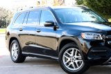 Used 2020 Mercedes-Benz GLS 450 4MATIC image 5
