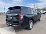 Used 2023 Chevrolet Suburban LT image 5