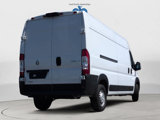 Used 2023 RAM ProMaster 3500 w/ Lane Management Group image 4