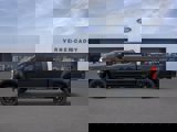 New 2026 Ford F350 Lariat image 3