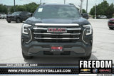 New 2026 GMC Terrain Elevation w/ Elevation Premium Package image 2