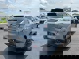 New 2025 Nissan Murano SL image 4
