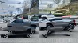 New 2024 Chevrolet Colorado Z71 w/ Z71 Convenience Package 2 image 4