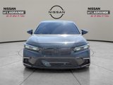 Used 2023 Honda Civic Sport image 2