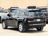 Used 2022 Jeep Grand Cherokee Limited image 5
