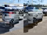 New 2026 Kia Carnival SX Prestige image 4