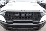 Used 2025 RAM 1500 Rebel image 6