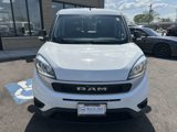 Used 2022 RAM ProMaster City Tradesman image 2