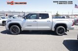 New 2025 Toyota Tundra Limited w/ TRD Off-Road Package image 2