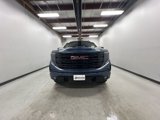 New 2026 GMC Sierra 1500 Elevation image 3
