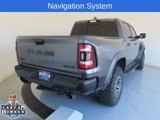 Used 2024 RAM 1500 TRX image 4