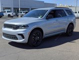 New 2025 Dodge Durango GT image 5