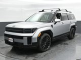 New 2025 Hyundai Santa Fe Calligraphy image 4
