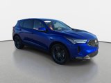 Used 2024 Acura RDX A-Spec image 3