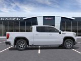 New 2026 GMC Sierra 1500 SLT w/ SLT Premium Plus Package image 5