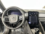 Used 2023 Polestar Polestar 2 w/ Pilot Pack image 3