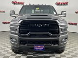 New 2025 RAM 2500 Laramie image 4