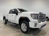 Used 2020 GMC Sierra 2500 Denali image 5