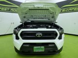 Used 2024 Toyota Tacoma SR5 image 4