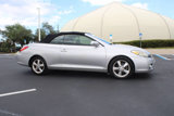 Used 2008 Toyota Solara SLE image 3