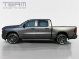 New 2026 RAM 1500 Big Horn image 4