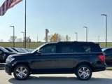 New 2024 Ford Expedition XLT image 3