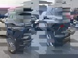 New 2025 Chevrolet Traverse High Country image 5