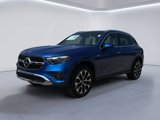New 2025 Mercedes-Benz GLC 350e 4MATIC image 6