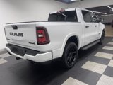 New 2025 RAM 1500 Laramie image 4