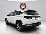 Used 2023 Hyundai Tucson SEL w/ Convenience Package image 3