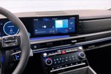 New 2026 Hyundai Santa Fe Calligraphy image 6