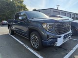 New 2026 GMC Sierra 1500 Denali Ultimate image 2