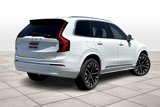 New 2025 Volvo XC90 T8 Plus w/ Protection Package Premier image 5