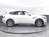 Used 2024 Genesis GV80 2.5T image 4