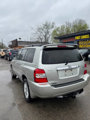 Used 2006 Toyota Highlander Limited image 5