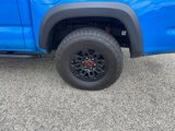 Used 2019 Toyota Tacoma TRD Pro image 6